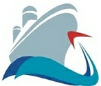 Logo Device mark 3550372 Trademark