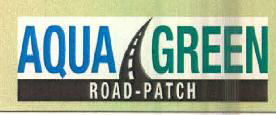 Aqua Green Device mark 3565156 Trademark