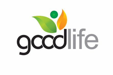 Goodlife(device) Device mark 3565114 Trademark