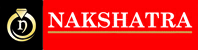 Nakshathra Device mark 3558504 Trademark