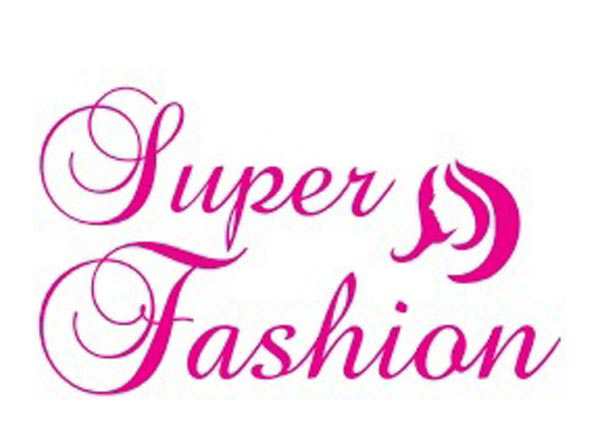 Super Fashion Device mark 3558578 Trademark