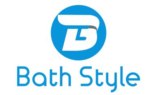 Bath Style Device mark 3558585 Trademark