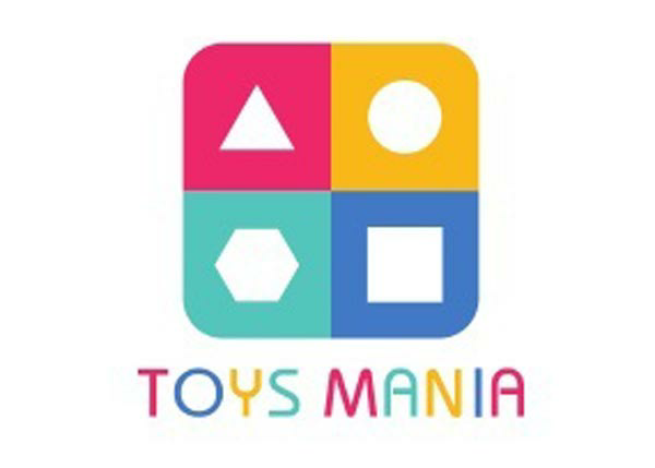 Toys Mania Device mark 3558586 Trademark