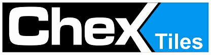Chex Tiles Device mark 3558594 Trademark