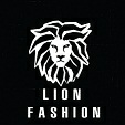 Lion Fashion Device mark 3560600 Trademark