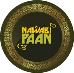 Nawabi Paan Device mark 3560659 Trademark