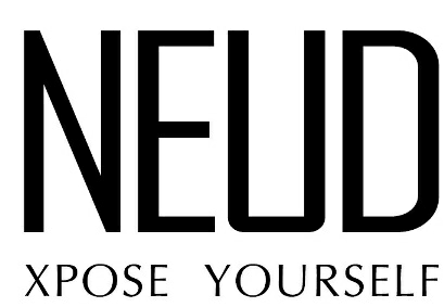 Neud Xpose Yourself With Device Device mark 3560611 Trademark