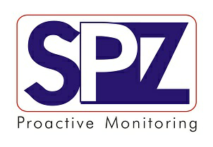Spz Proactive Monitoring Device mark 3554592 Trademark