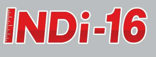 Indi- 16 Device mark 3569357 Trademark