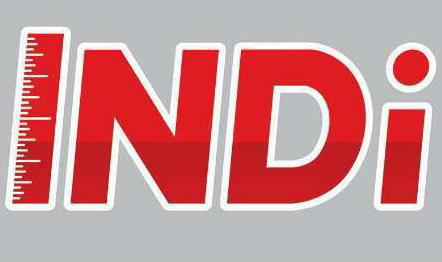 Indi Device mark 3569358 Trademark