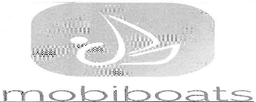 Mobiboats Device mark 3556653 Trademark
