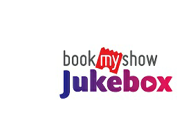 Bookmyshow Jukebox- Label Device mark 3562768 Trademark