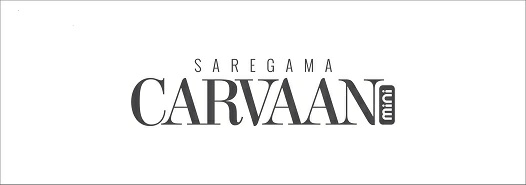 Saregama Carvaan Mini Device mark 3562783 Trademark
