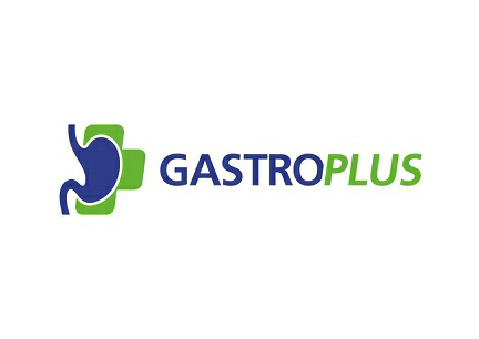Gastroplus Device mark 3569390 Trademark