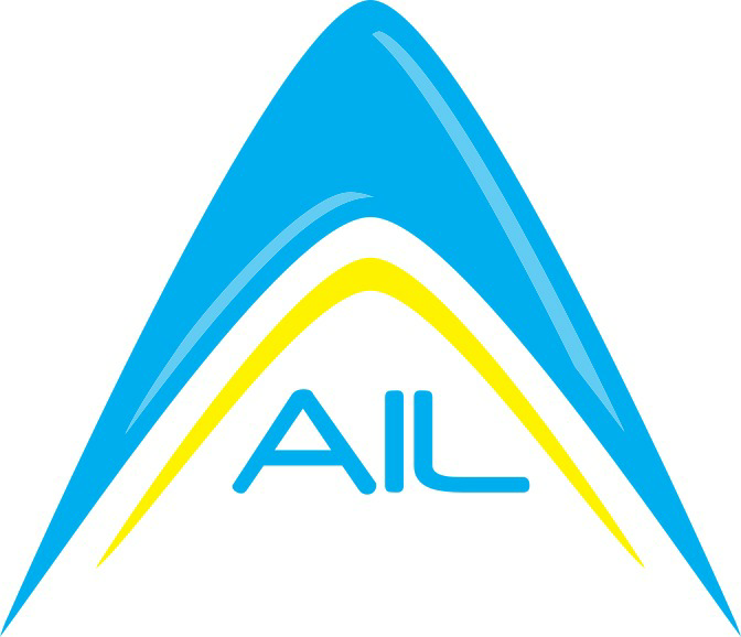 Ail Device mark 3558404 Trademark
