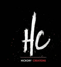 Hickory Creations Device mark 3558412 Trademark