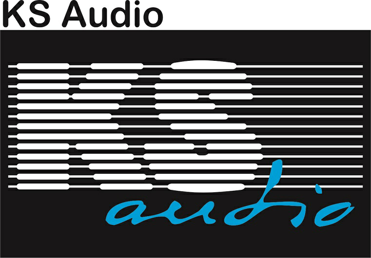 Ks Audio Device mark 3564819 Trademark