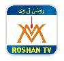 Roshan Tv Device mark 3564821 Trademark