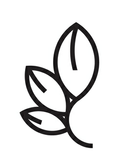 Device Of Leaf Device mark 3564876 Trademark