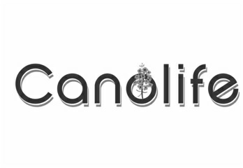 Canolife Device mark 3564885 Trademark