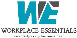 Workplace Essentials Device mark 3560519 Trademark