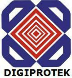 Digiprotek Device mark 3564834 Trademark