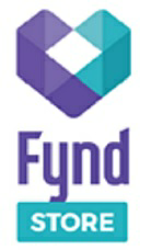 Fynd Store Device mark 3560807 Trademark