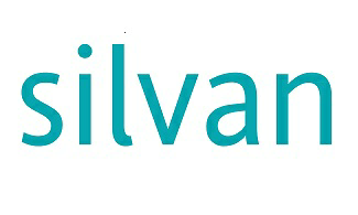 Silvan Device mark 3554453 Trademark
