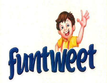 Funtweet Device mark 3563380 Trademark