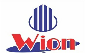 Wion (device) Device mark 3560818 Trademark