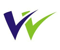 W Device Device mark 3566956 Trademark