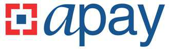 Apay Label Device mark 3562611 Trademark