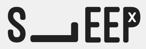 Sleepx Device Device mark 3562926 Trademark