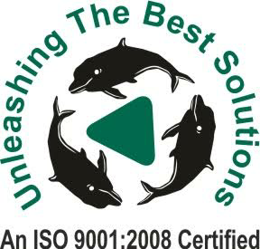 Unleashing The Best Solutions Device mark 3562978 Trademark