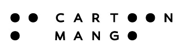 Cartoon Mango Device mark 3573583 Trademark