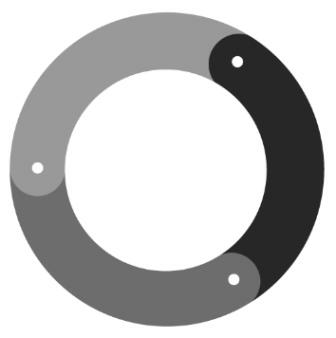 Device Device mark 3571155 Trademark