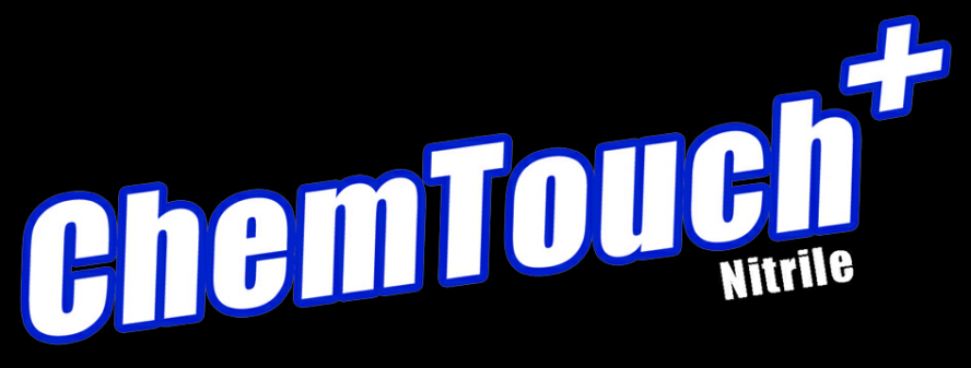 Chemtouch Device mark 3567550 Trademark