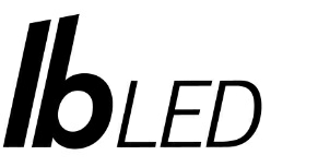 Ib Led Device mark 3571168 Trademark