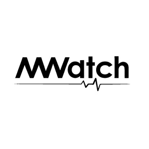 Mwatch (device) Device mark 3567515 Trademark