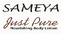 Sameya Device mark 3571131 Trademark