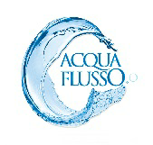 Acqua Flusso Device mark 3575680 Trademark