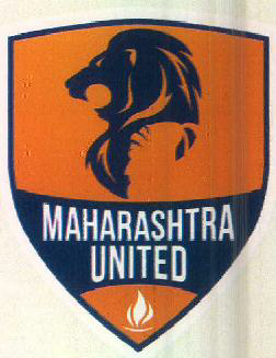 Maharashtra United Device mark 3575684 Trademark