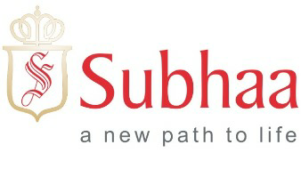 Subhaa Device mark 3575635 Trademark