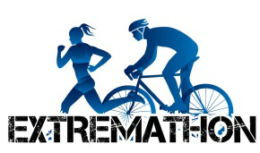Extremathon Device mark 3558628 Trademark