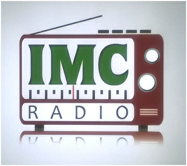 Imc Radio Device mark 3558641 Trademark