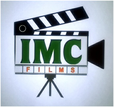 Imc Films Device mark 3558642 Trademark