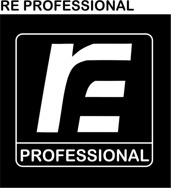 Re Professional Device mark 3564793 Trademark