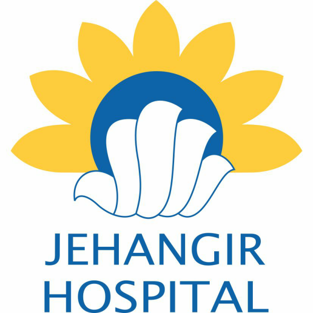 Jehangir Hospital Device mark 3569655 Trademark