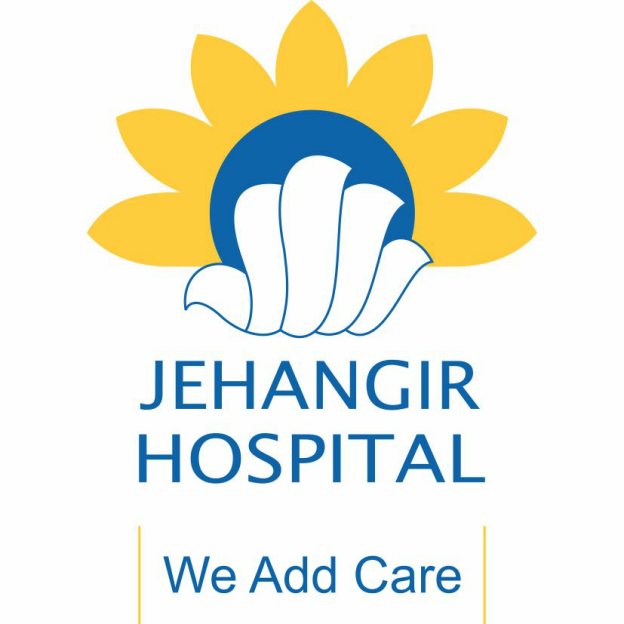 Jehangir Hospital We Add Care Device mark 3569658 Trademark