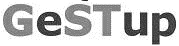 Gestup (label) Device mark 3566862 Trademark